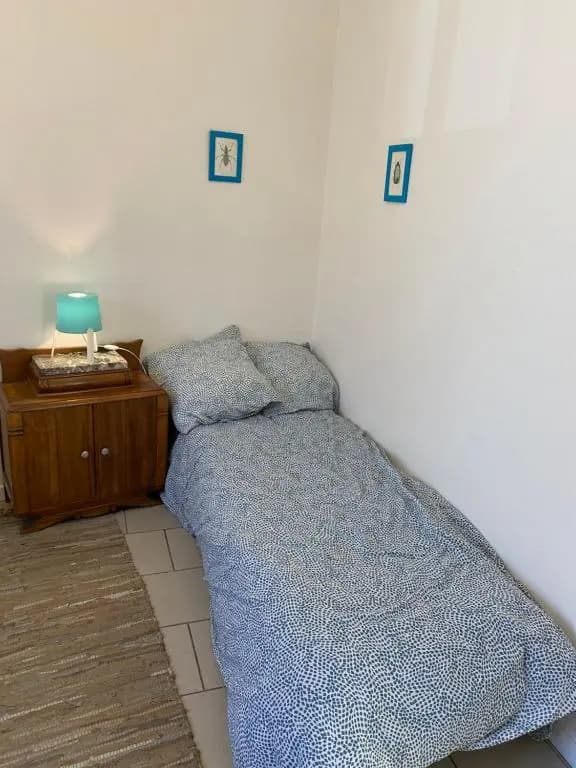 LE COSY avec cour privée - Photo 2