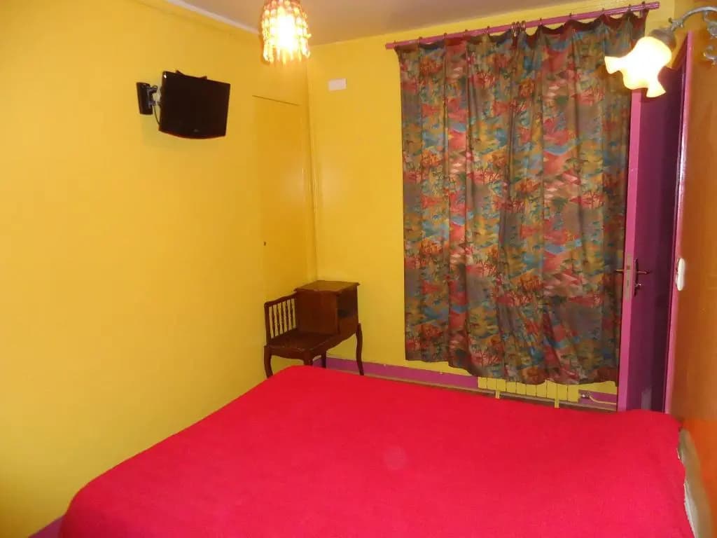 Hotel des Belges - Photo 4