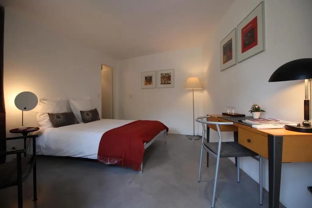 Les Esplanes - Photo 2