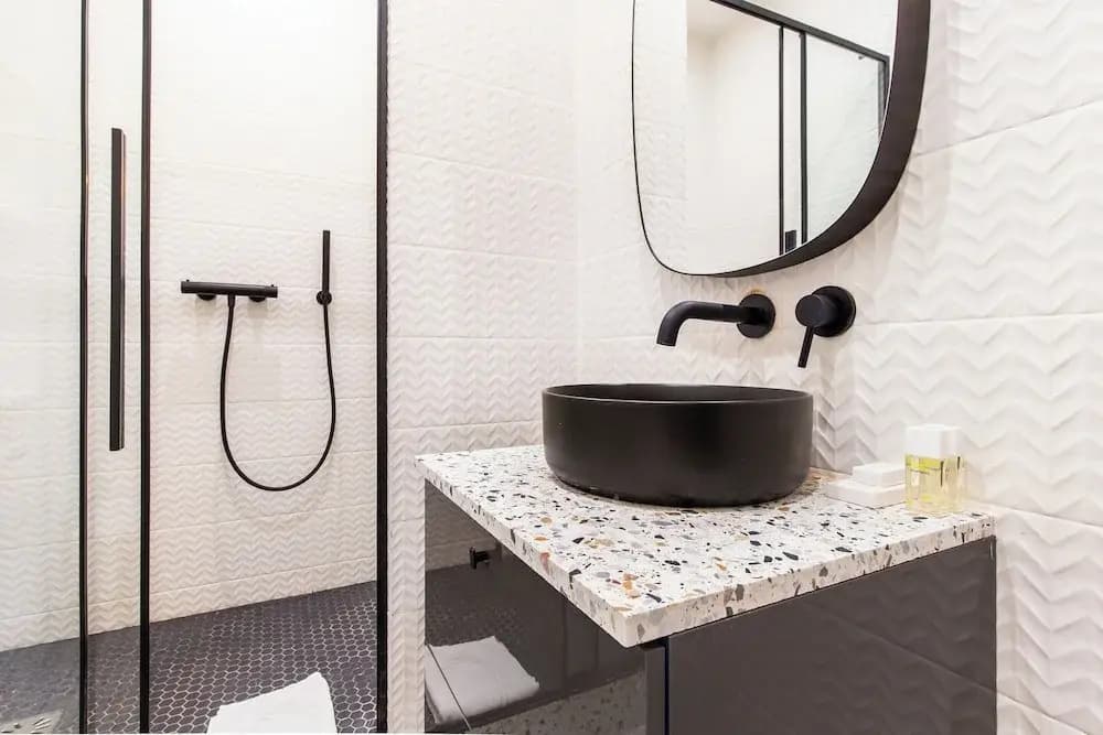 Charming Apartment - 1br/4p - Javel/tour Eiffel - Miniature 6