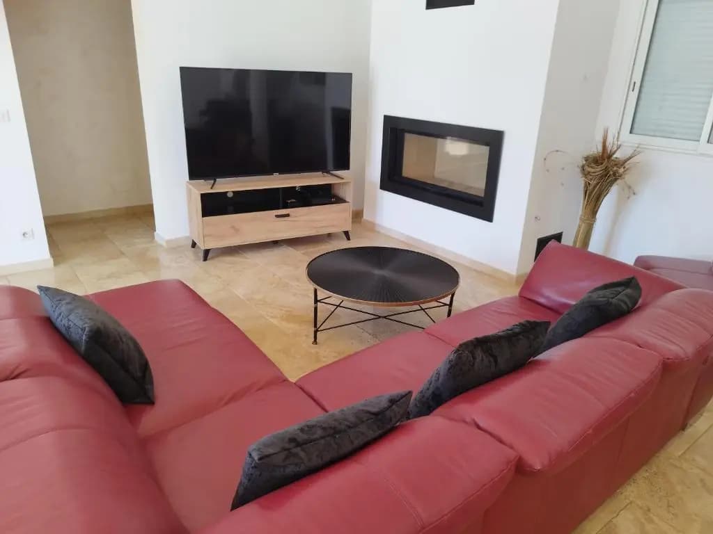 Villa Corse - Photo 2