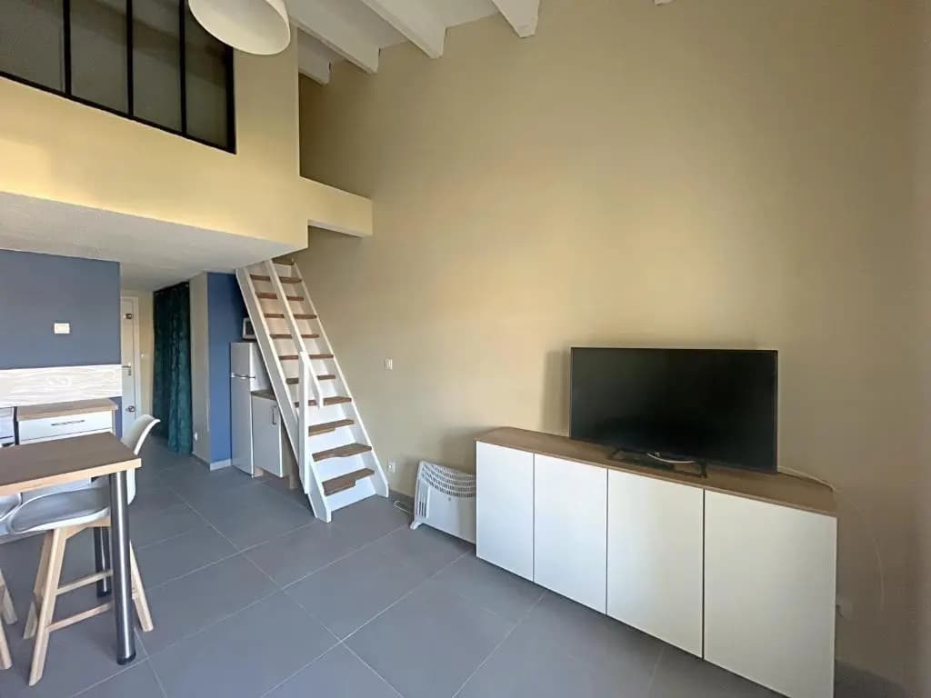 Appartement Saintes-Maries-de-la-Mer, 3 pièces, 6 personnes - FR-1-475-24 - Photo 5
