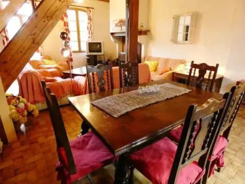 Gite Solferino, 4 pièces, 6 personnes - FR-1-360-157 - Miniature 8