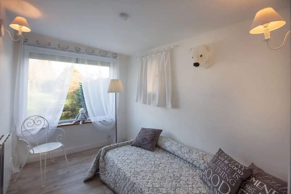 Couette & Confitures - Miniature 6