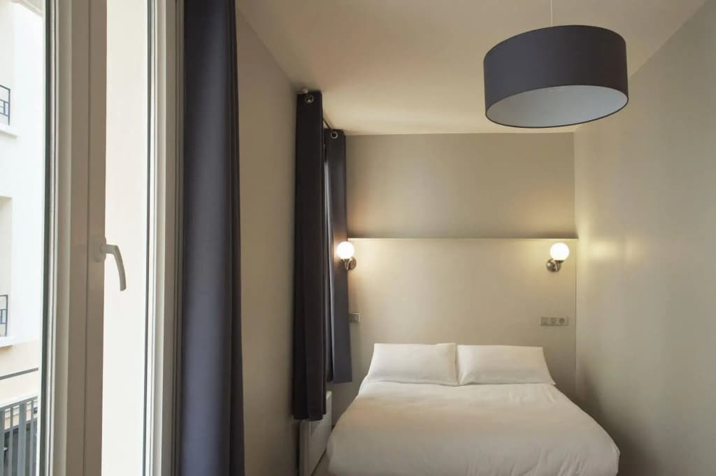 Hotel Jade - Photo 5