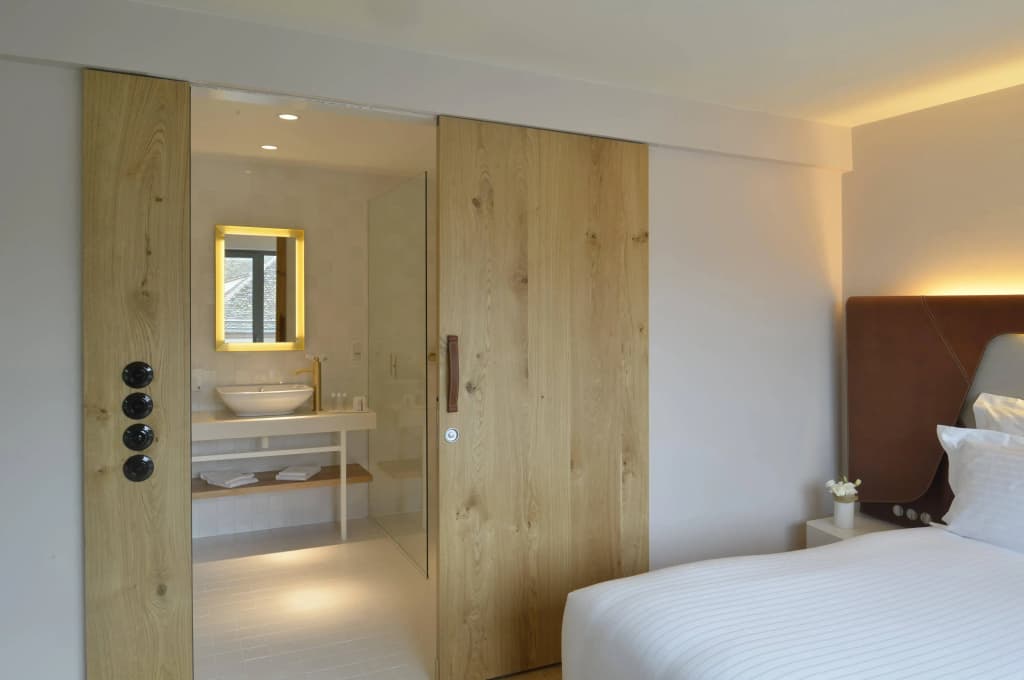 Hôtel Les Haras By Stay Collection - Photo 4