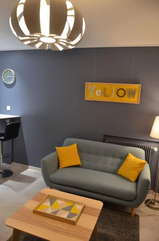 Appartement Trespoey - Photo 5