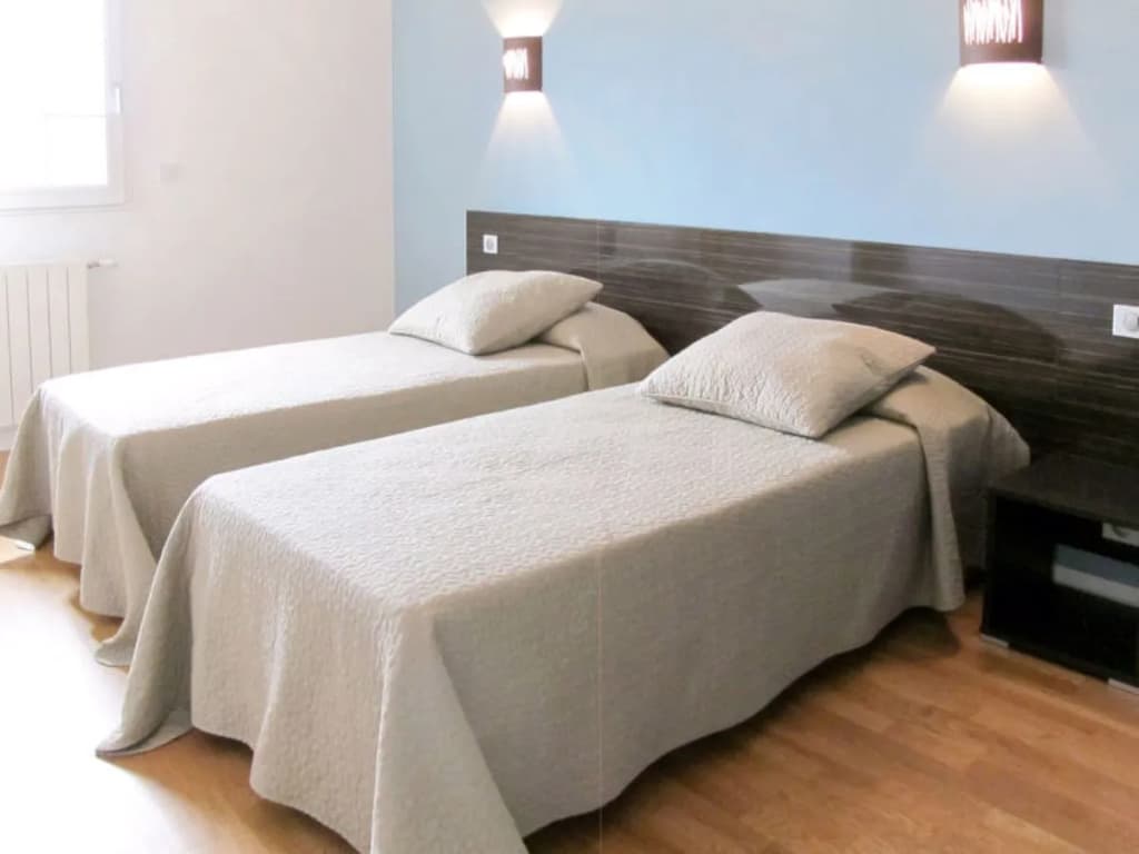 Le Domaine de Lana (LUZ410) - Photo 4