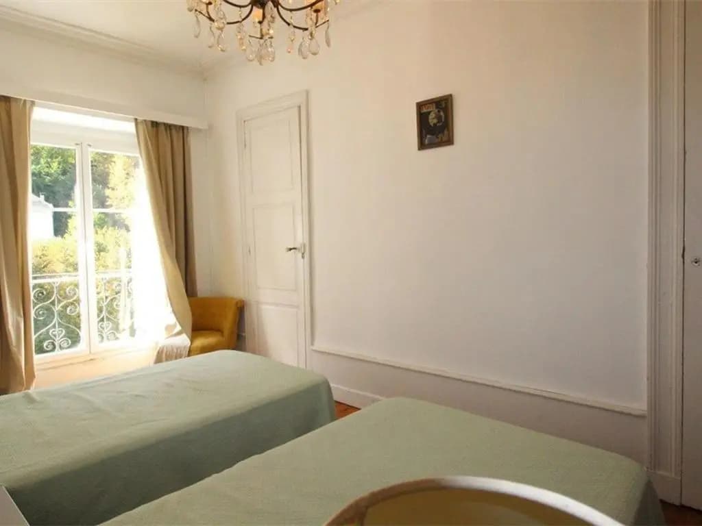 Appartement Bagnères-de-Luchon, 2 pièces, 4 personnes - FR-1-313-165 - Photo 5