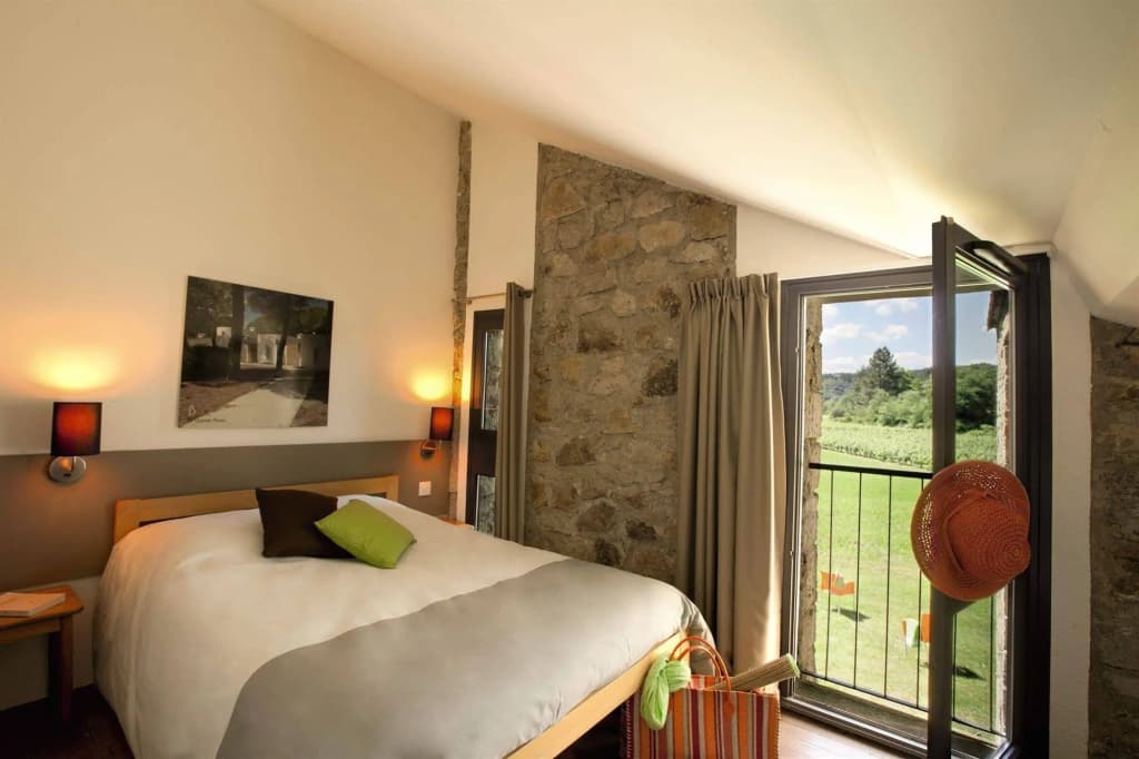 Terres de France - Domaine des Vans - Photo 4