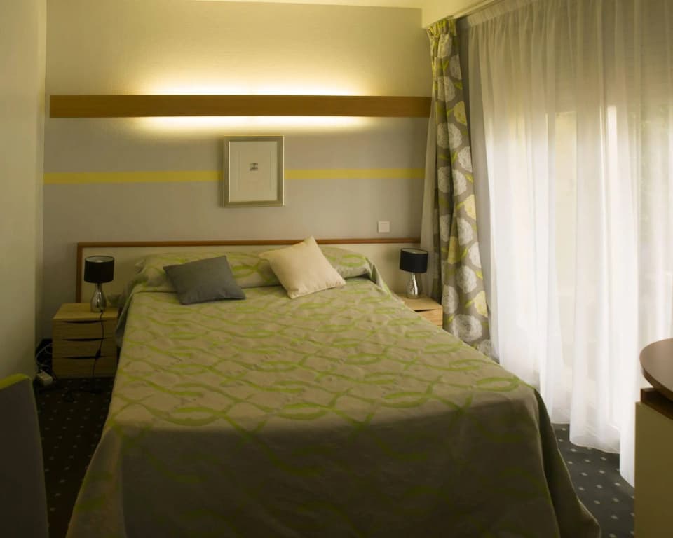 Hotel Jardin Croisette - Photo 3