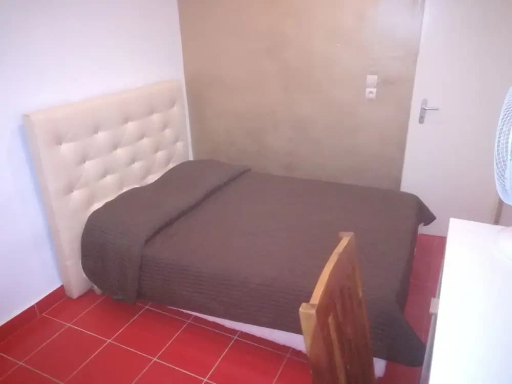 Hotel California - Photo 4