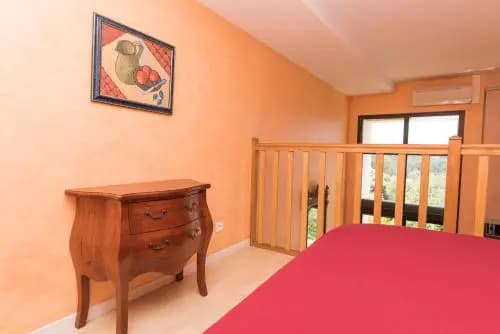 Mas de Fournel - Photo 3