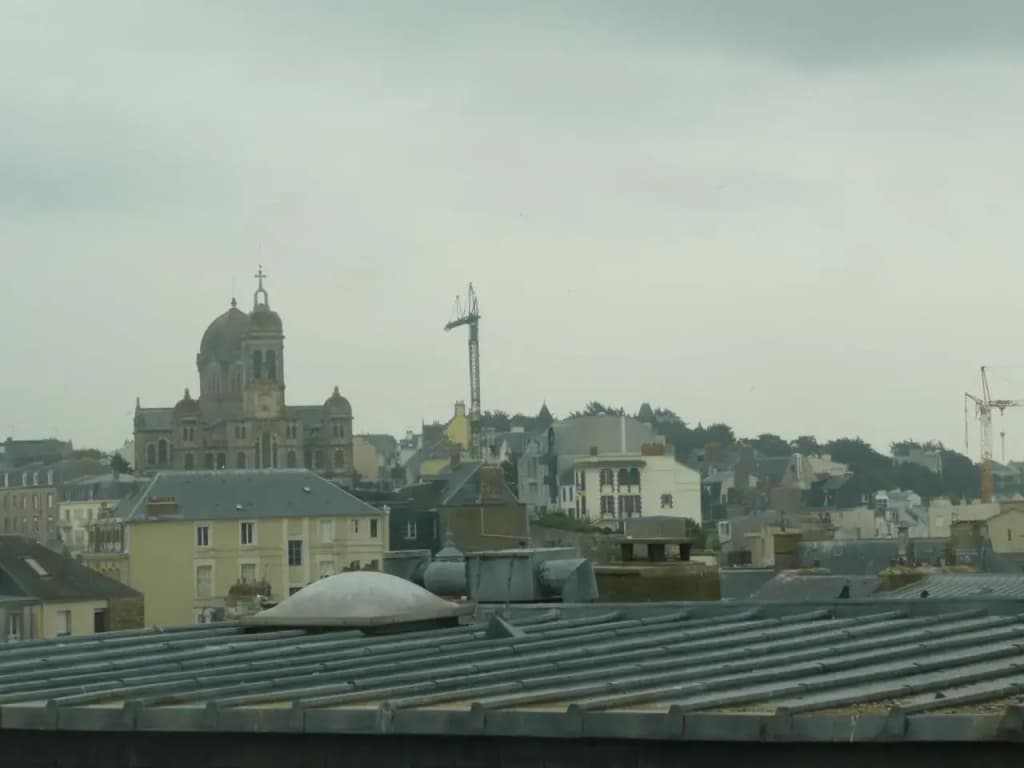 81 Rue des Juifs - Miniature 8