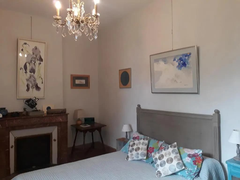 Chambres Rue De Lorry - Photo 2