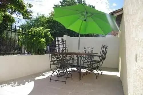 115 Chemin du Mistral - Photo 2