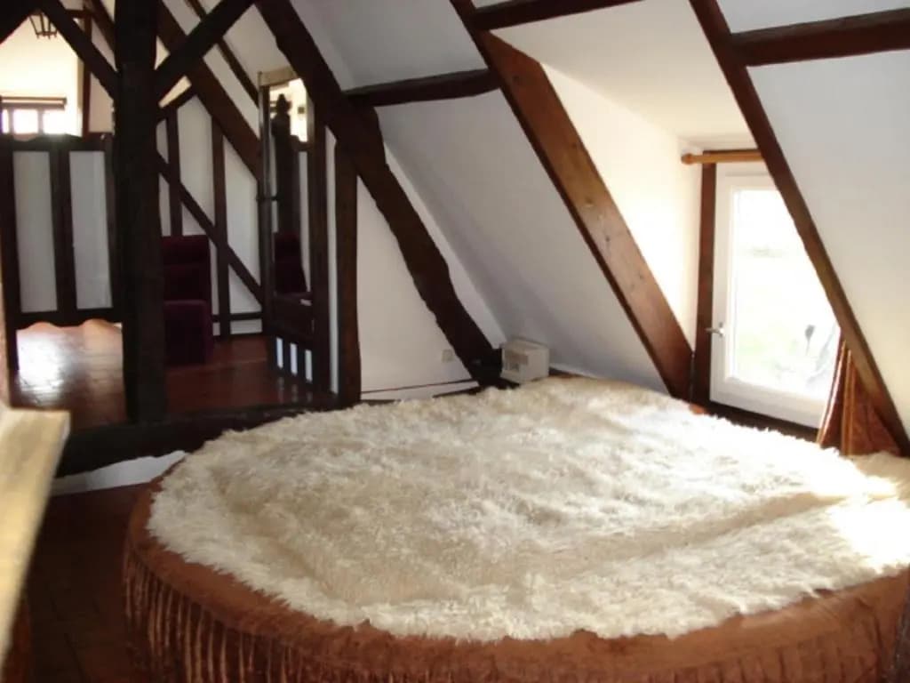 Le Manoir de Goliath - Photo 3