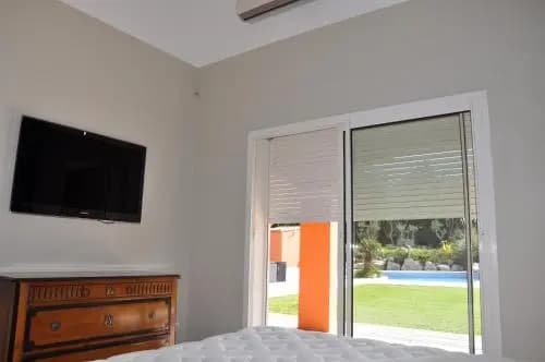 Villa Celia - Photo 2