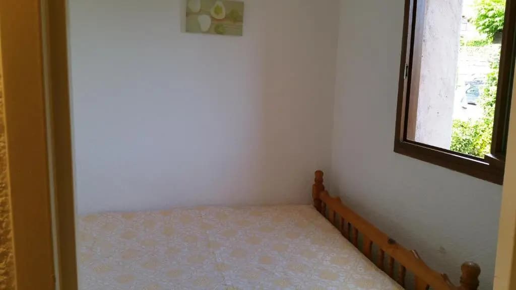 Résidence Cap Azur Appartement 229 - Photo 3