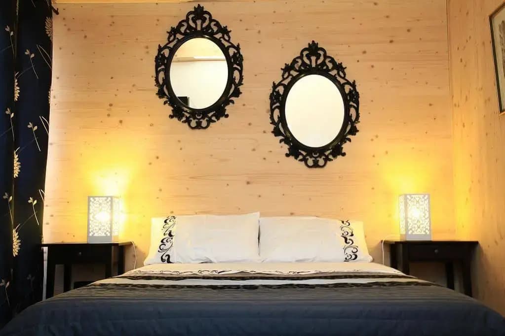 Maison Addama - Photo 5