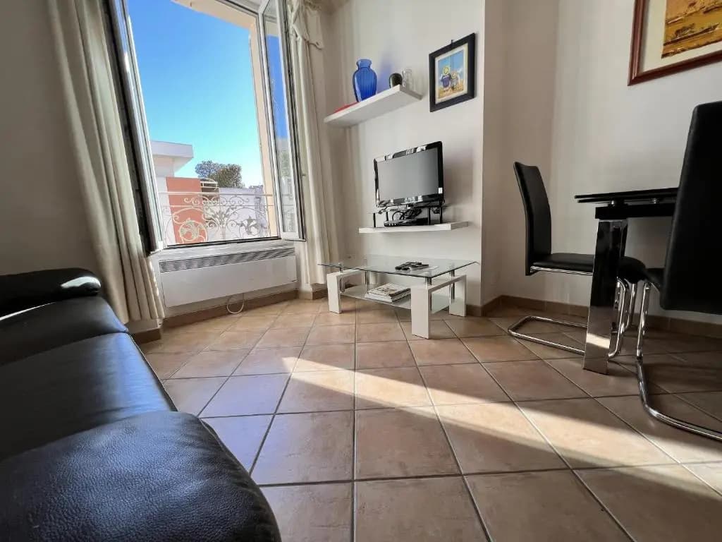 Le Macé - Photo 2