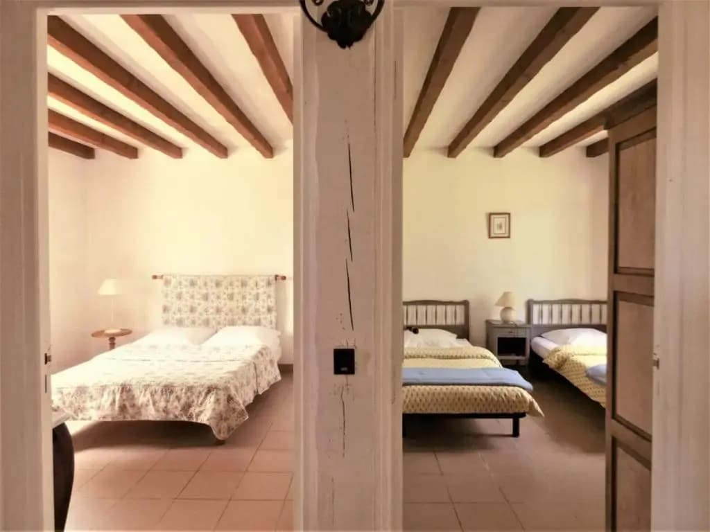 Gîte Saint-Julien-en-Born, 3 pièces, 4 personnes - FR-1-360-438 - Photo 4