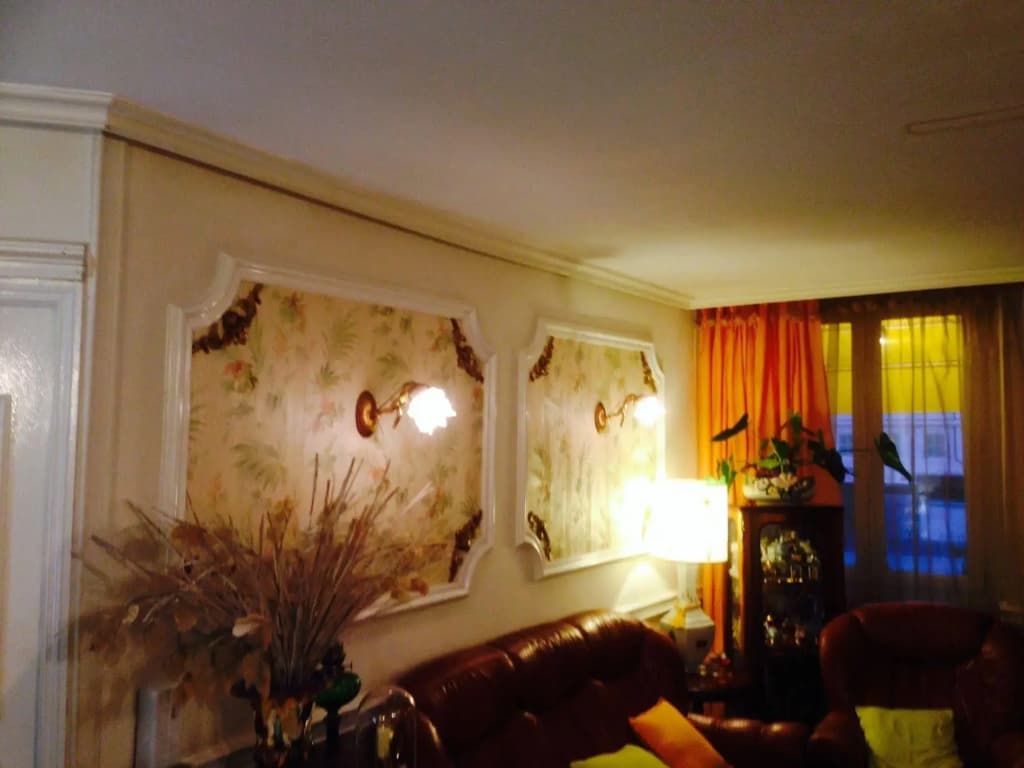 Hotel Relax - Photo 2