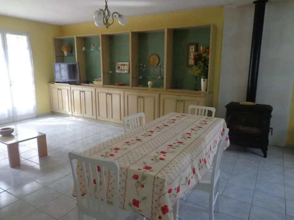 Gîte Lesperon, 3 pièces, 4 personnes - FR-1-360-386 - Photo 2