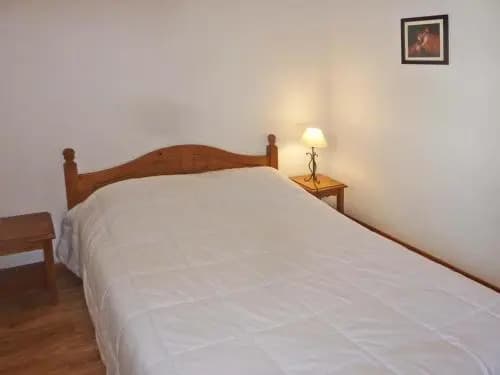 Apartment Les eglantines 3 - Photo 1