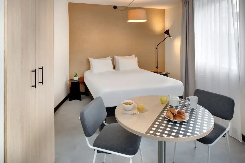 Résidence Callou by Vy Resort Thermal & Spa - Photo 5