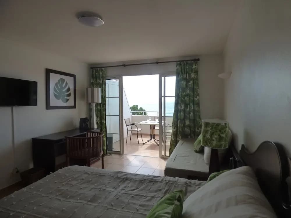 Barbadine - Resorts Flats - Sainte Anne - Photo 2