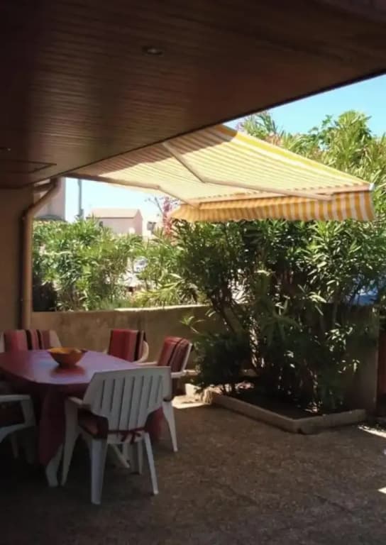 South of France Modern Retreat - Photo 1