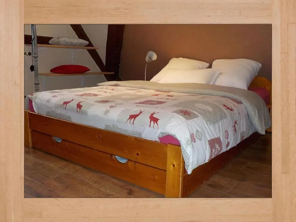La Pouponiere - Photo 1