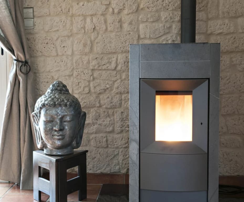 ZenBreak - Charming House in Neuvy - Photo 2