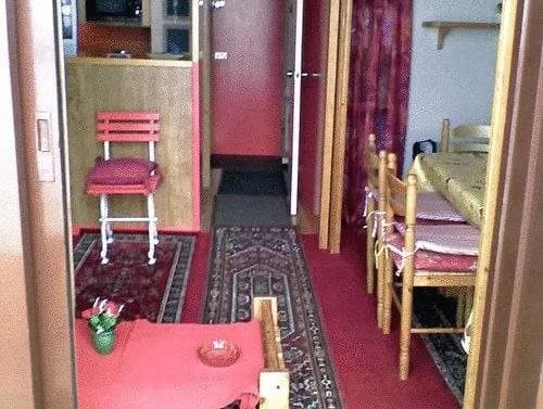 Le Petit Cocooning Alpin - Photo 2