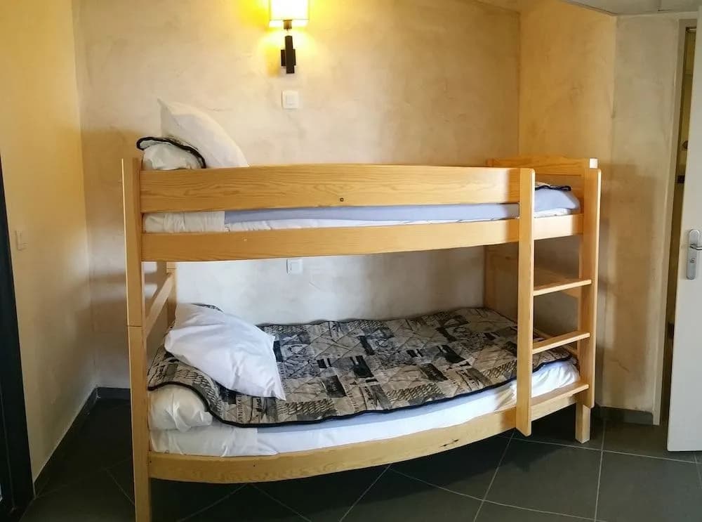 Hotel La Conga - Photo 2