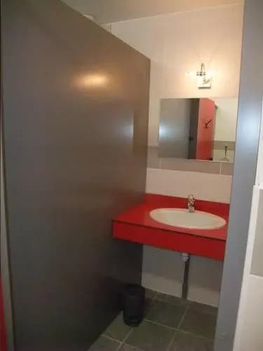Le Domaine du Grand Cellier Gîtes Appartement savoyard - Miniature 8