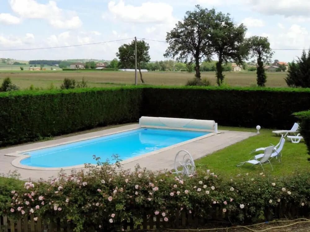 Chambres d'Hôtes La Vigneronne - Photo 3