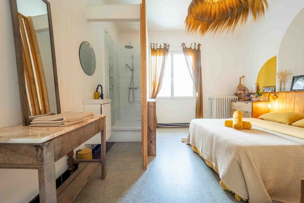 La Boga Surf House - Photo 4