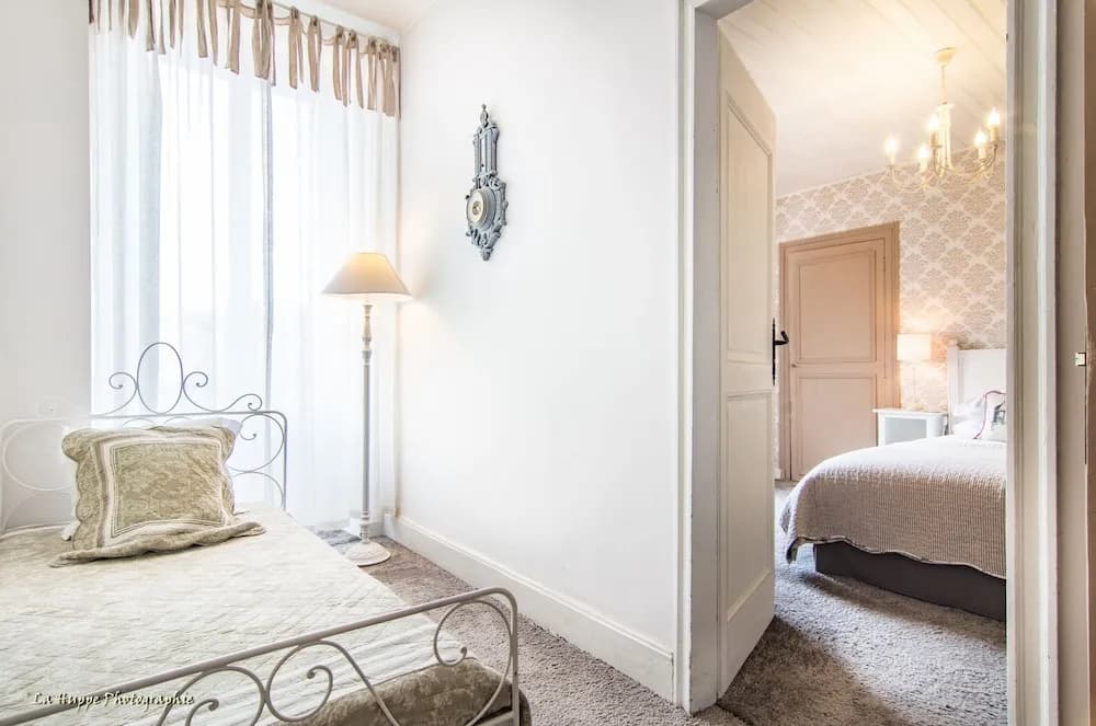 Maison N.20 - Miniature 6