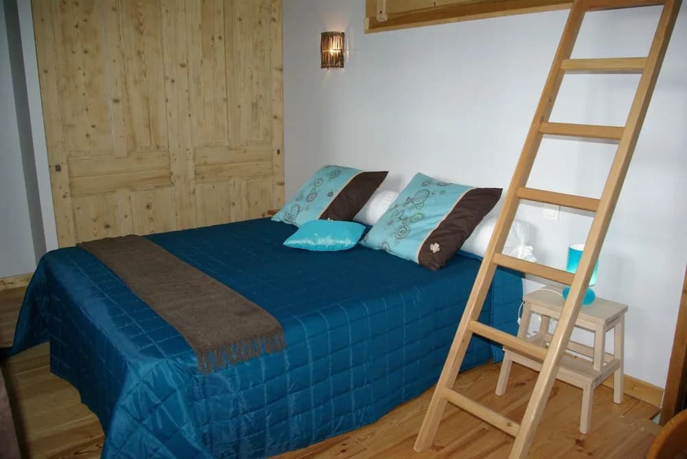 La Boutarie Chambre d'Hôtes - Photo 4