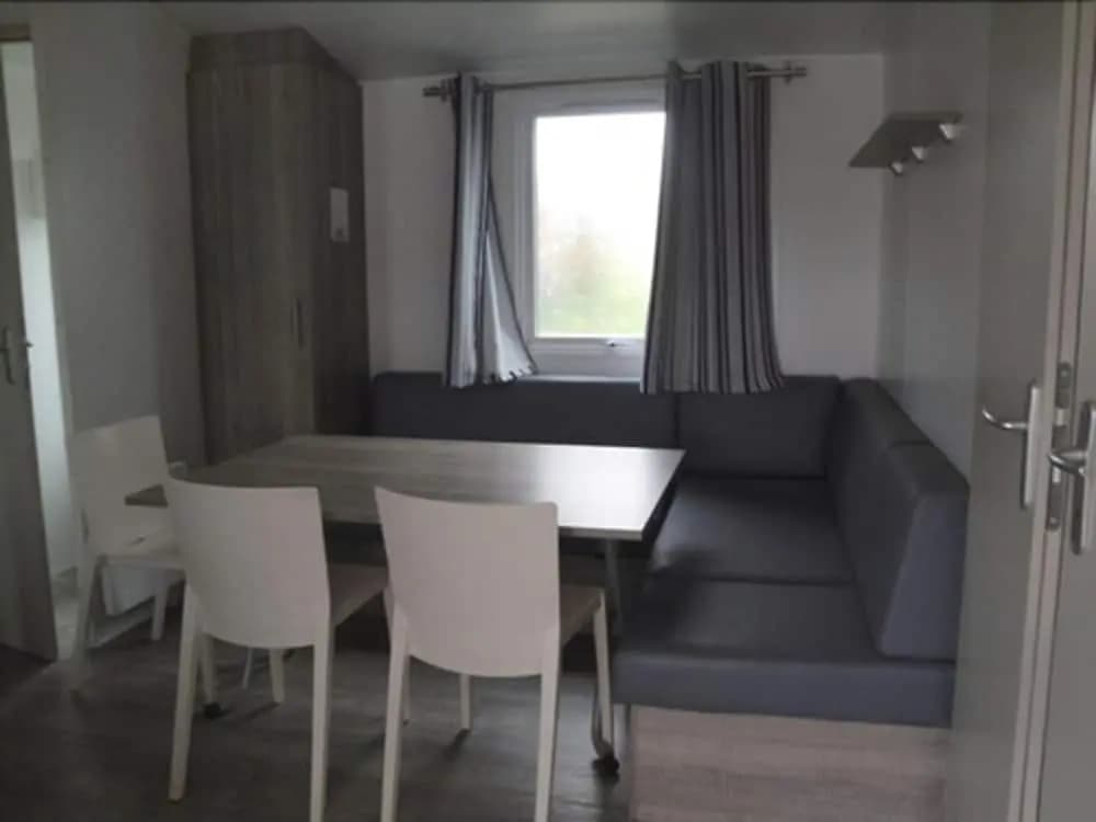 Camping Beaume Giraud - Photo 5