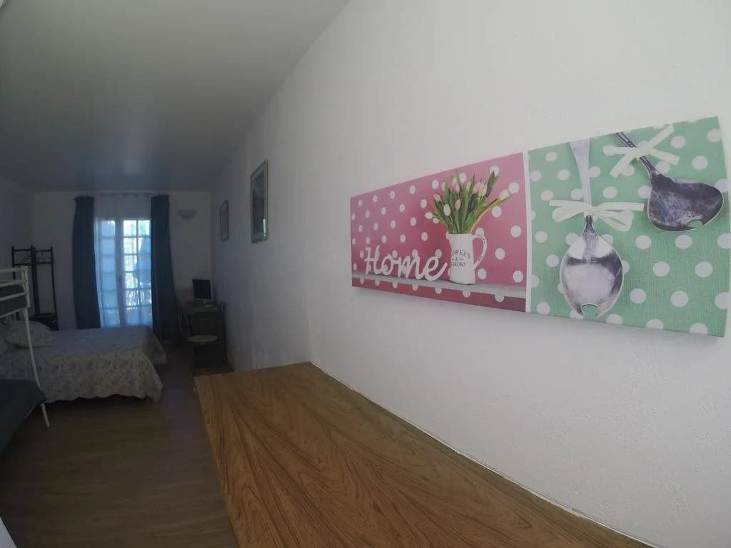 Hotel Pilotel - Miniature 8