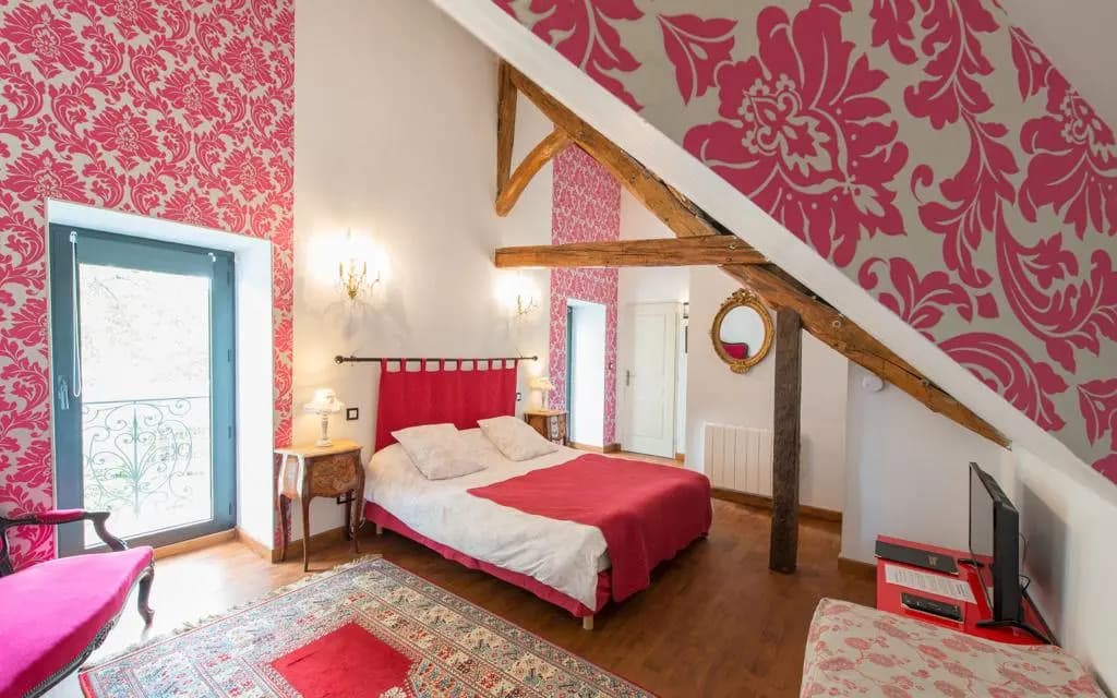 Le Clos des Sureaux - Photo 5
