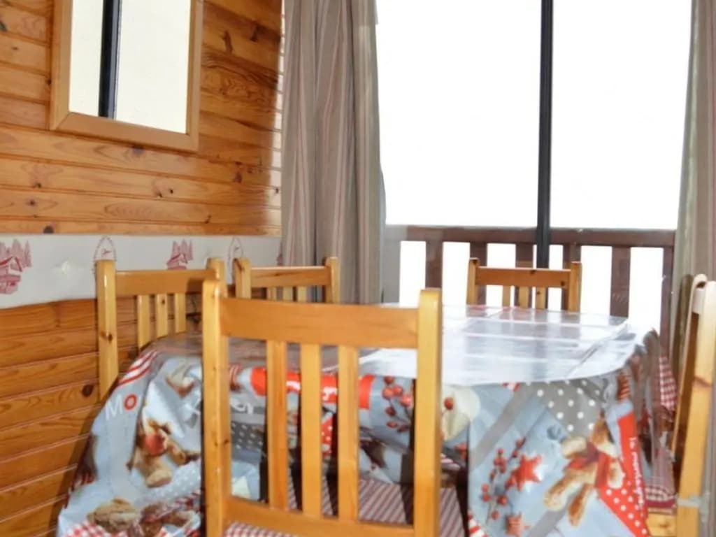 Appartement Les Angles, 2 pièces, 4 personnes - FR-1-593-18 - Photo 2