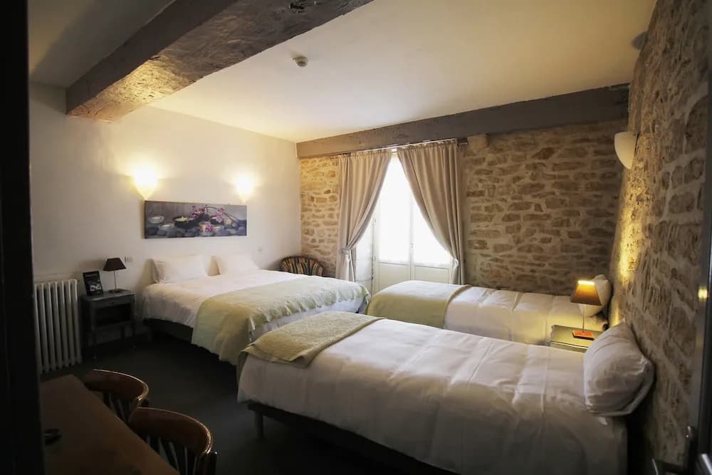 le relais - Photo 5