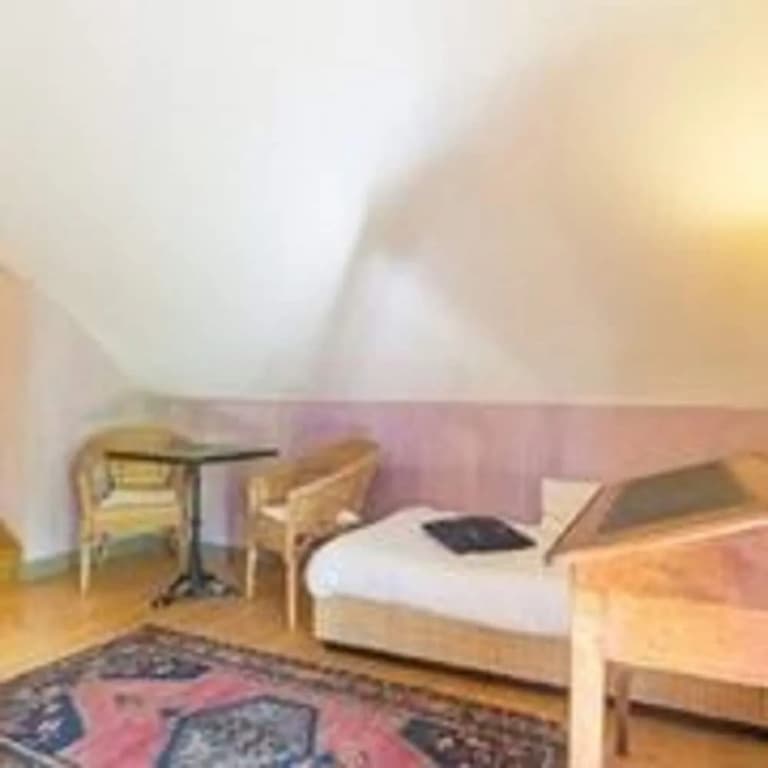 Le petit Paris - Photo 3