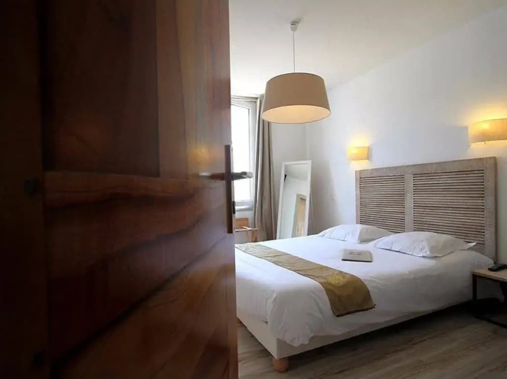 Le Relais Marine - Photo 3