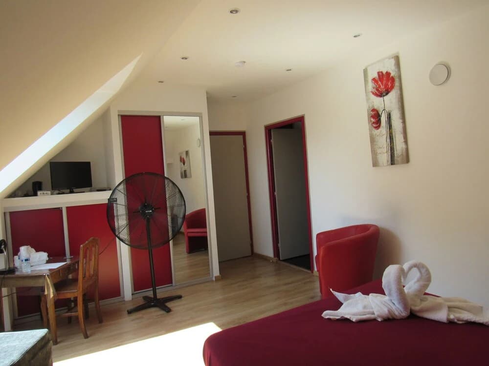 Maison Magdala - Photo 2