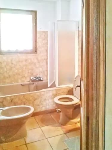 Holiday Home San Gavino - Miniature 8